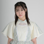 takanohashimiu