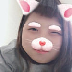 Takashima Tamaki