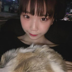 Takeuchi Natsuki