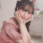 takeuchiseina