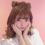 TANAKA MIKI