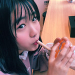 TanakaAyami