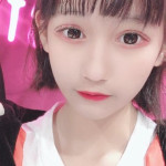 tanakamegumi
