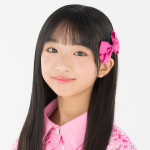 Taniguchi Akina