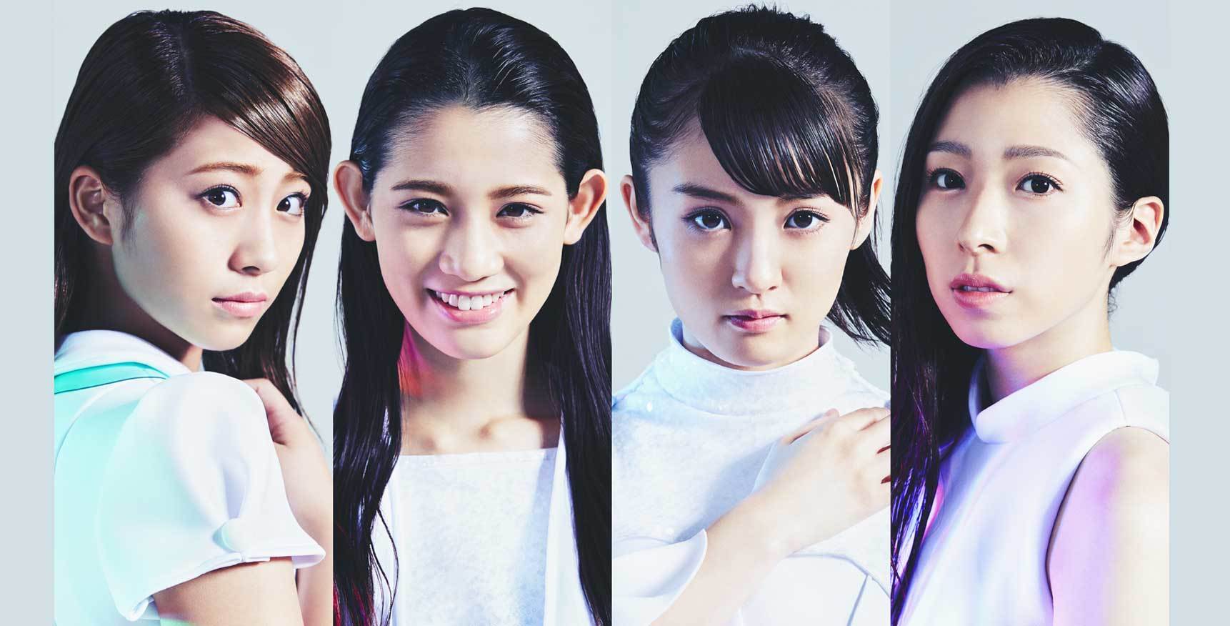 TEAM SHACHI