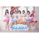 TEARS (Group)