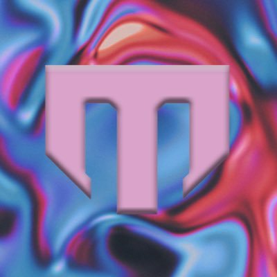TELLMIT