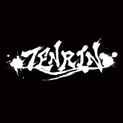 TENRIN