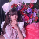 Tenshi no Hagoromo