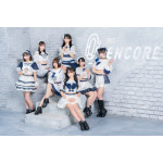THE ENCORE