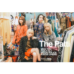 The Patti