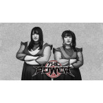 THE POWER