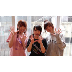 T♡Project