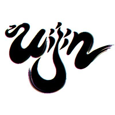 uijin