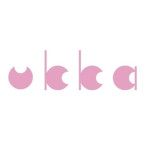 ukka
