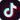 U≠may
