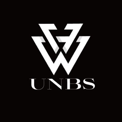 UNBS