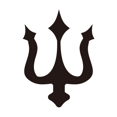 unique imp