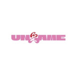 UNLAME