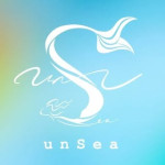unSea