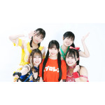 Up Up Girls (Pro Wres)