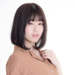 Urara Tsuzuki