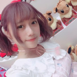 Usagi Hashimoto