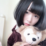 Usagimiku