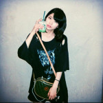Utano Aoi