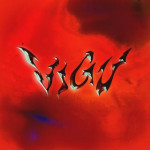 VIGU