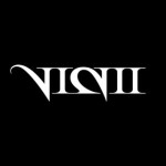 VINII