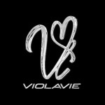 VIOLAVIE