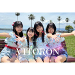 VITORON (ヴィトロ)