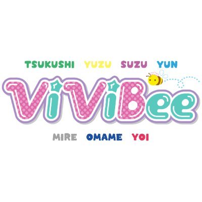 ViViBee