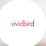 vividbird