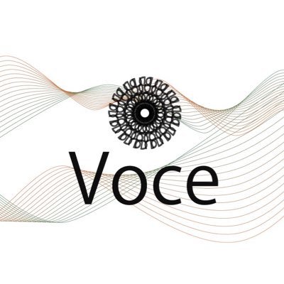 Voce