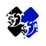 VVSiS