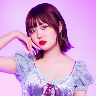 若宮伶奈