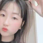 wakana kakuta