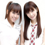 W∞Anna