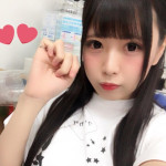 Watano Koshiro