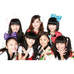 Watarasebashi43