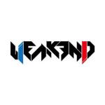 WEAKEND