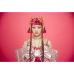 Wednesday Campanella