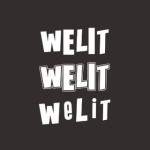 WELIT