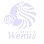 Wenus