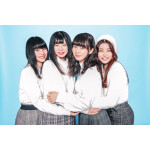 White lovers