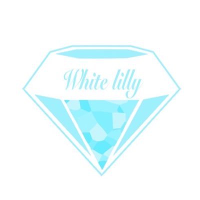WhiteLilly