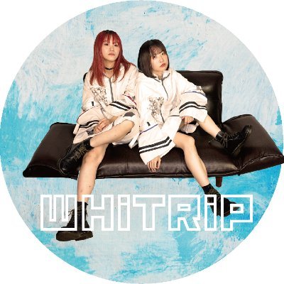 WhiTRiP