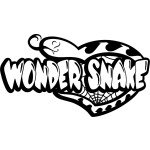 WONDER SNAKE